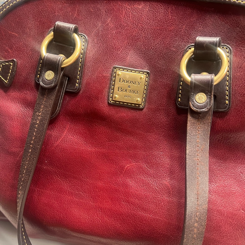 Bag - Picture 2 of 8